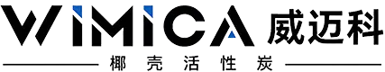 WIMICA (Hebei) Industrial Co., Ltd.